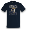 Schiefbahn Riders - T-Shirt "Cheer Mom" Schiefbahn Riders - T-Shirt "Cheer Mom"